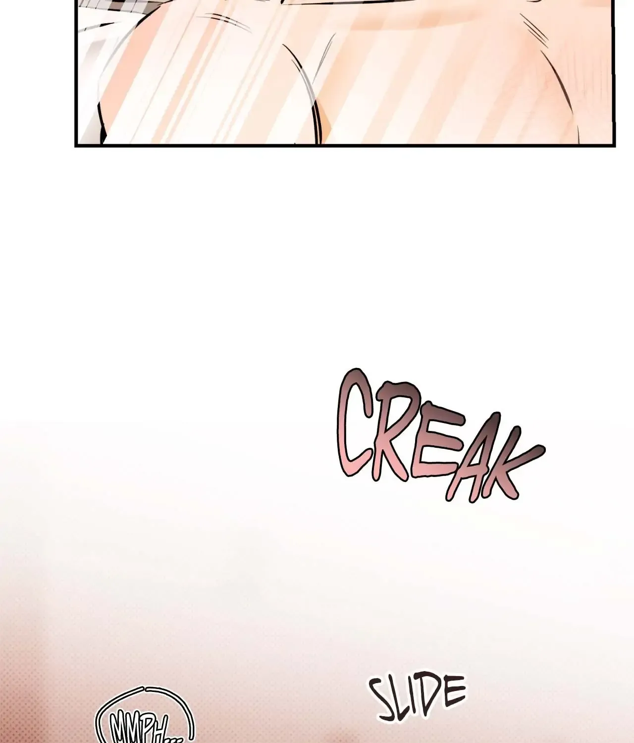 Read What a Catch! chapter 18 image 63 on Lezhin