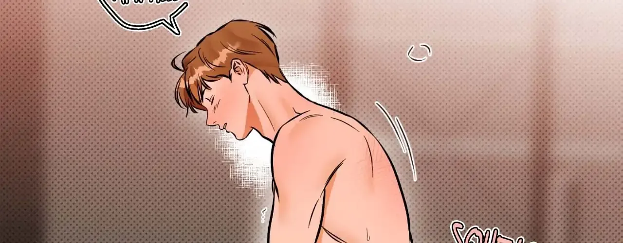 Read What a Catch! chapter 18 image 64 on Lezhin