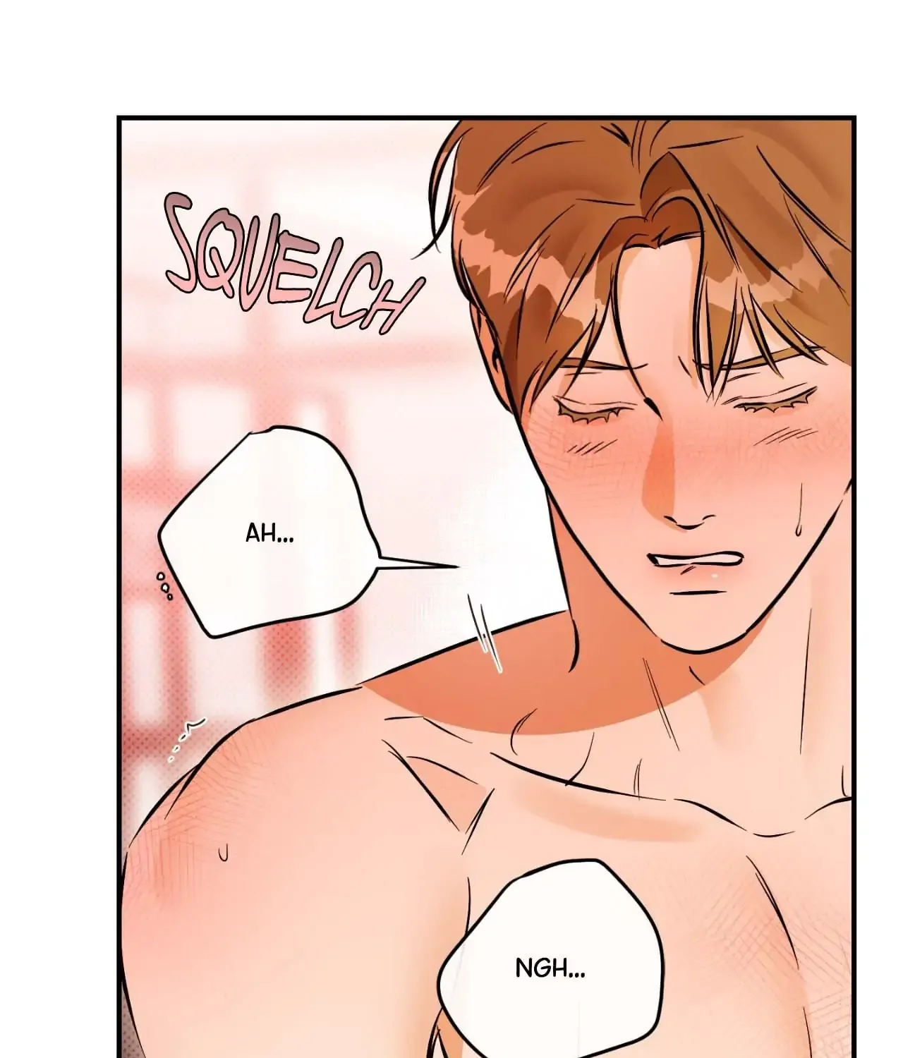 Read What a Catch! chapter 18 image 66 on Lezhin