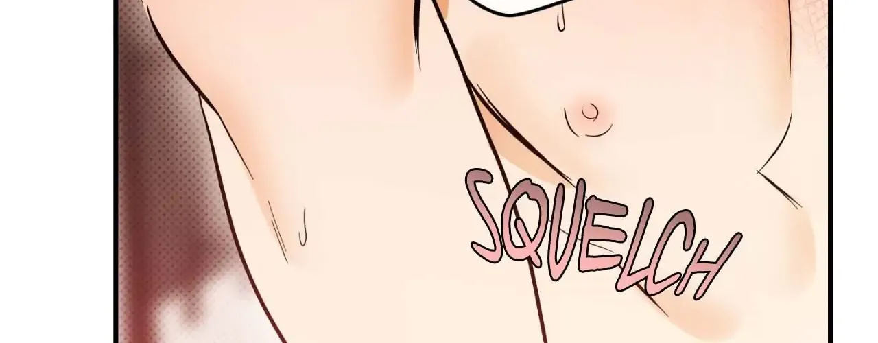 Read What a Catch! chapter 18 image 67 on Lezhin