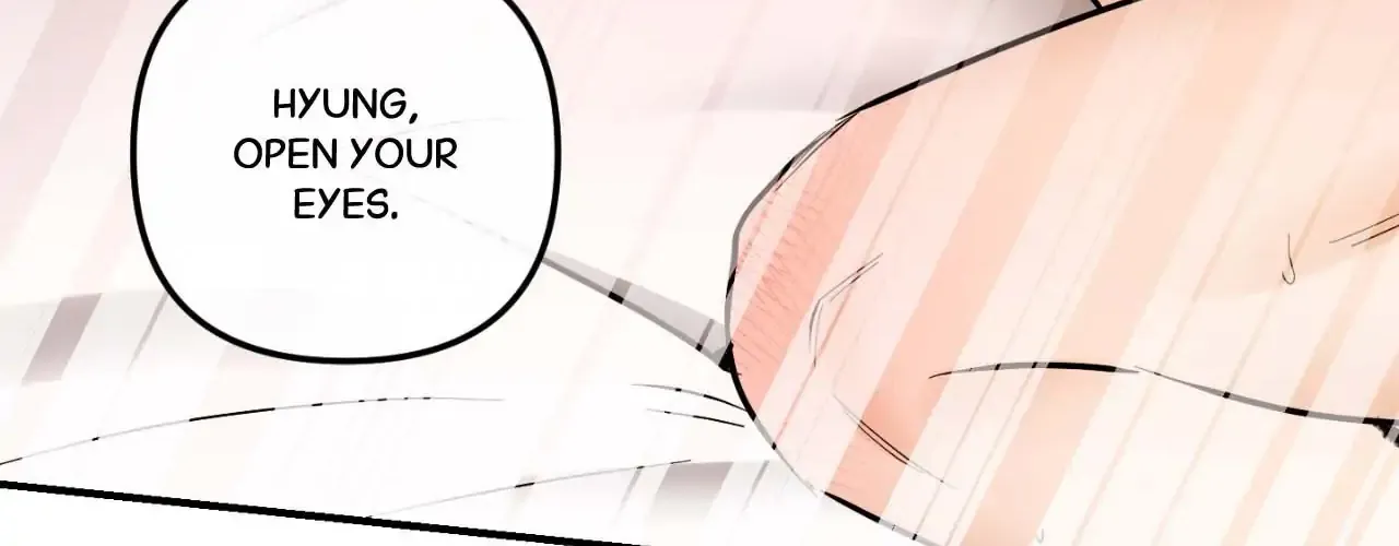 Read What a Catch! chapter 18 image 69 on Lezhin
