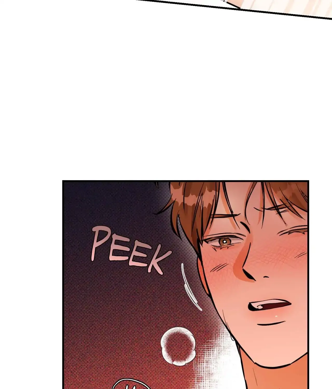 Read What a Catch! chapter 18 image 70 on Lezhin