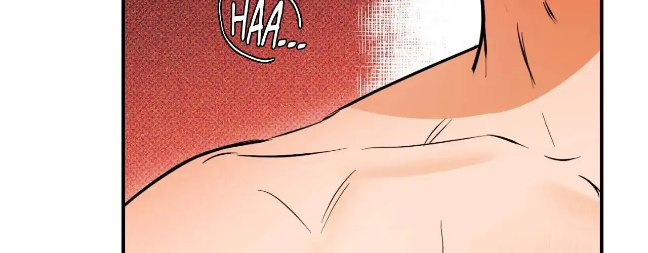 Read What a Catch! chapter 18 image 71 on Lezhin