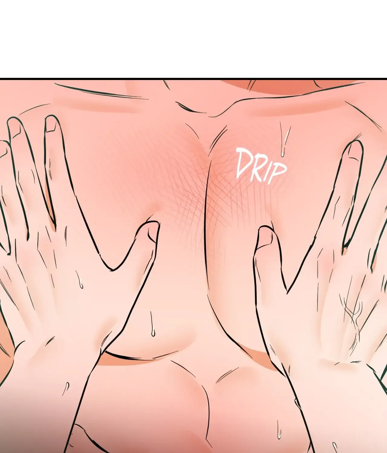 Read What a Catch! chapter 18 image 73 on Lezhin