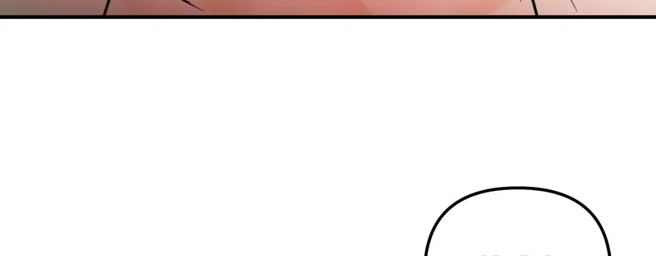 Read What a Catch! chapter 18 image 74 on Lezhin