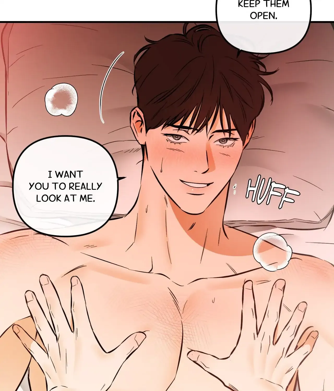 Read What a Catch! chapter 18 image 75 on Lezhin