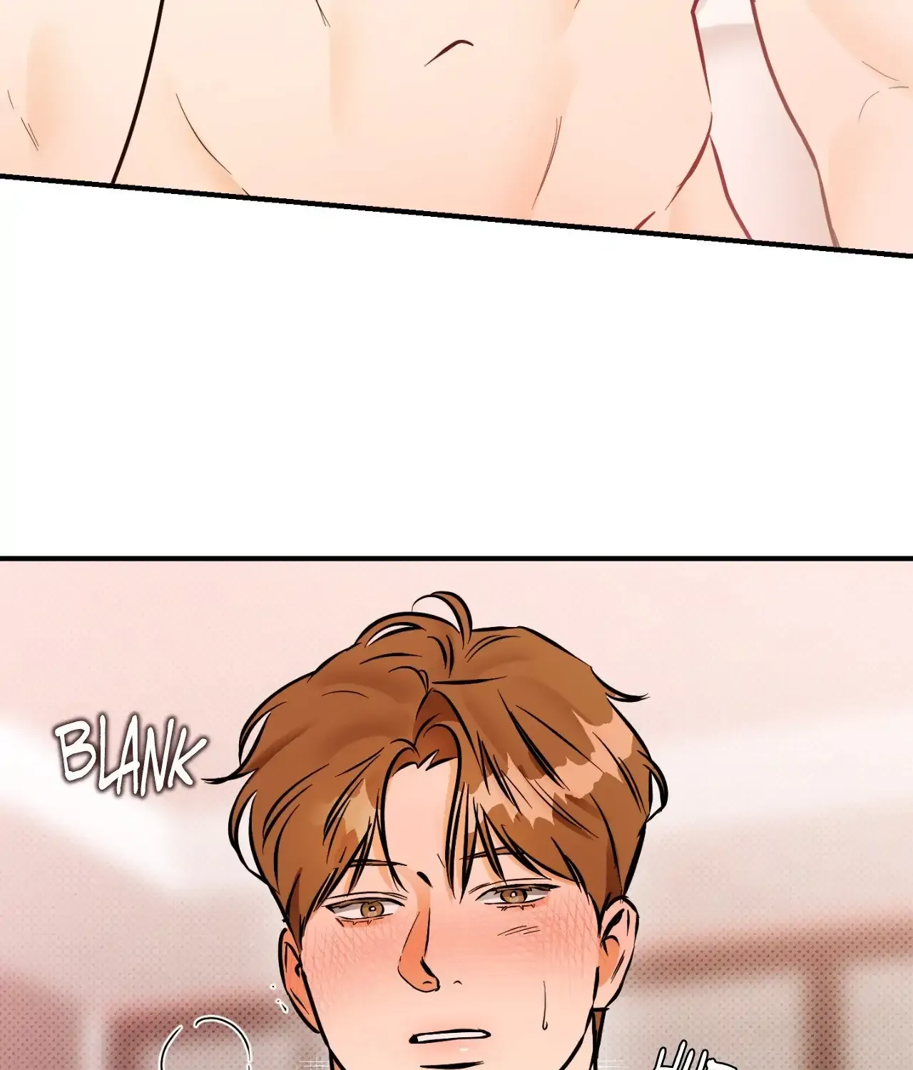Read What a Catch! chapter 18 image 77 on Lezhin