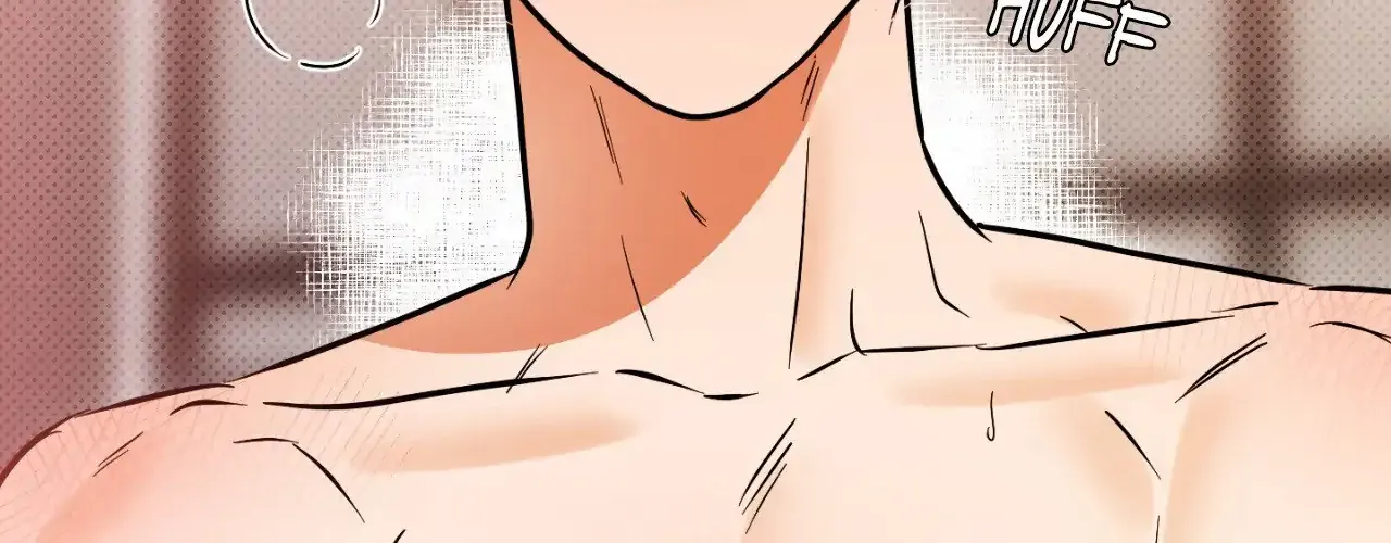 Read What a Catch! chapter 18 image 78 on Lezhin