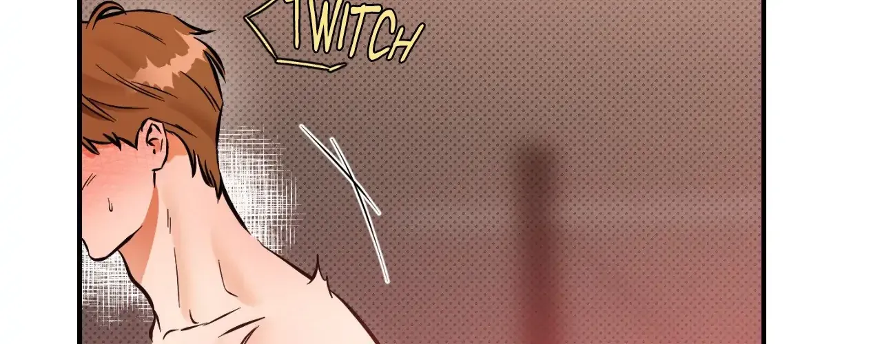 Read What a Catch! chapter 18 image 80 on Lezhin