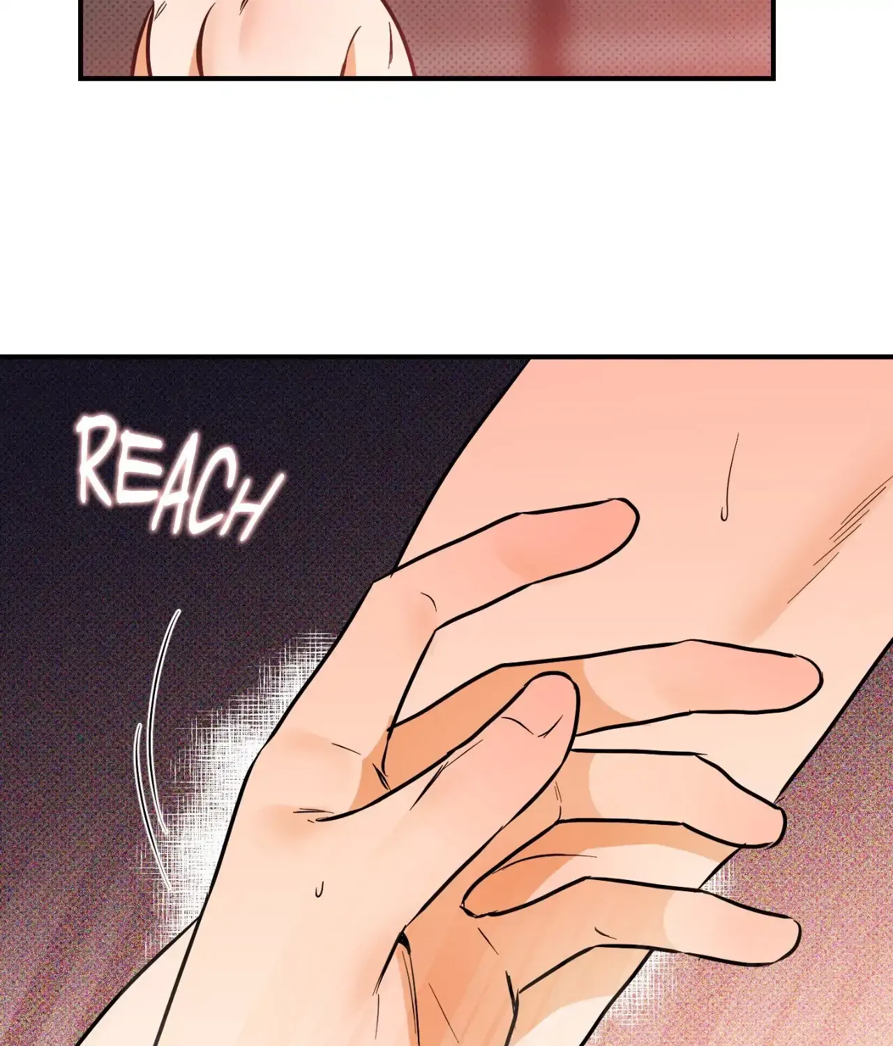 Read What a Catch! chapter 18 image 81 on Lezhin