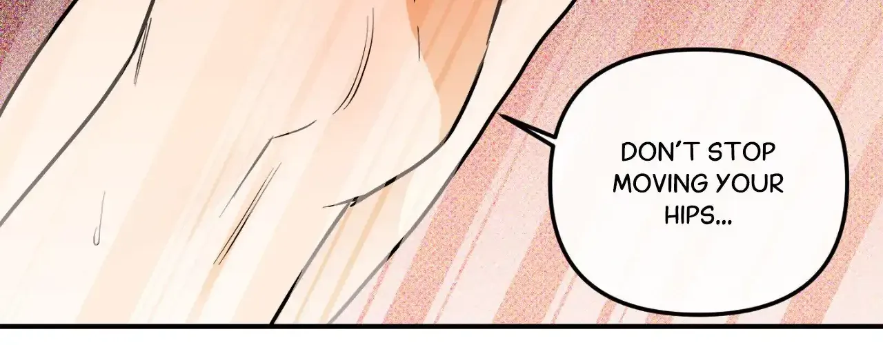 Read What a Catch! chapter 18 image 82 on Lezhin