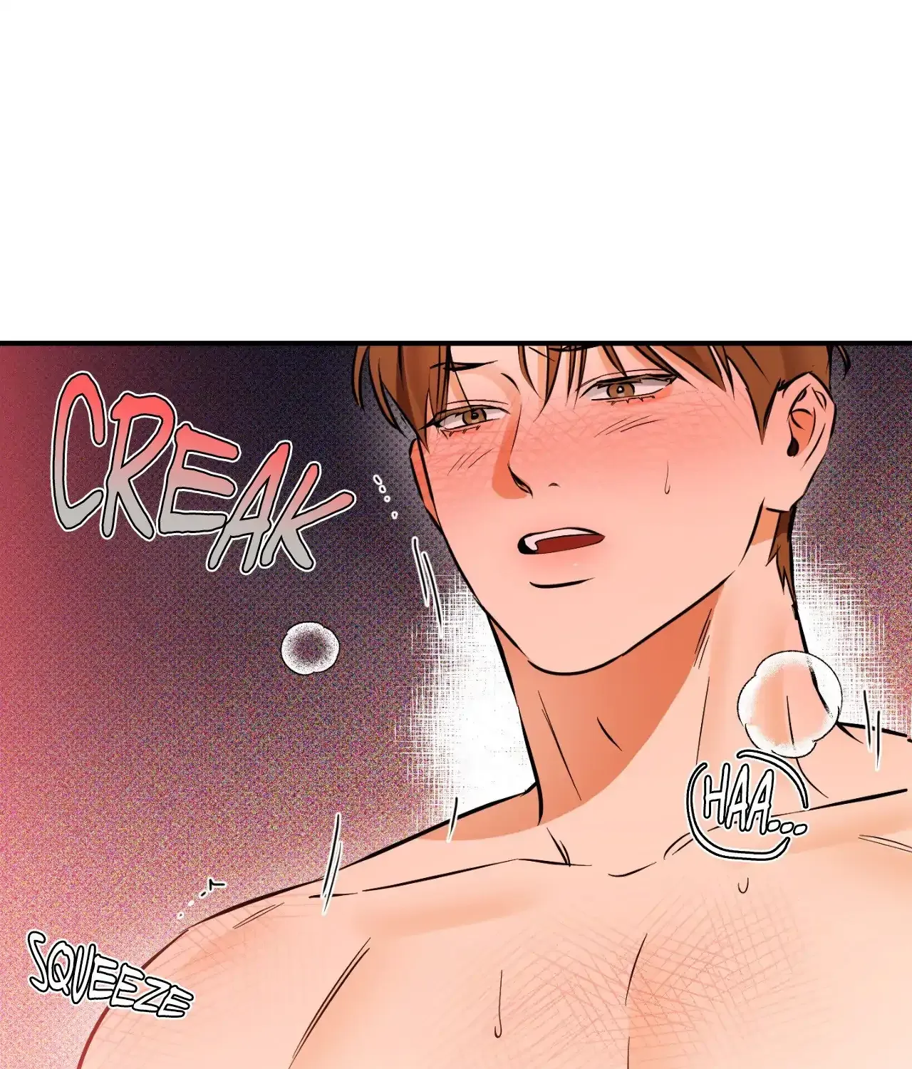 Read What a Catch! chapter 18 image 84 on Lezhin