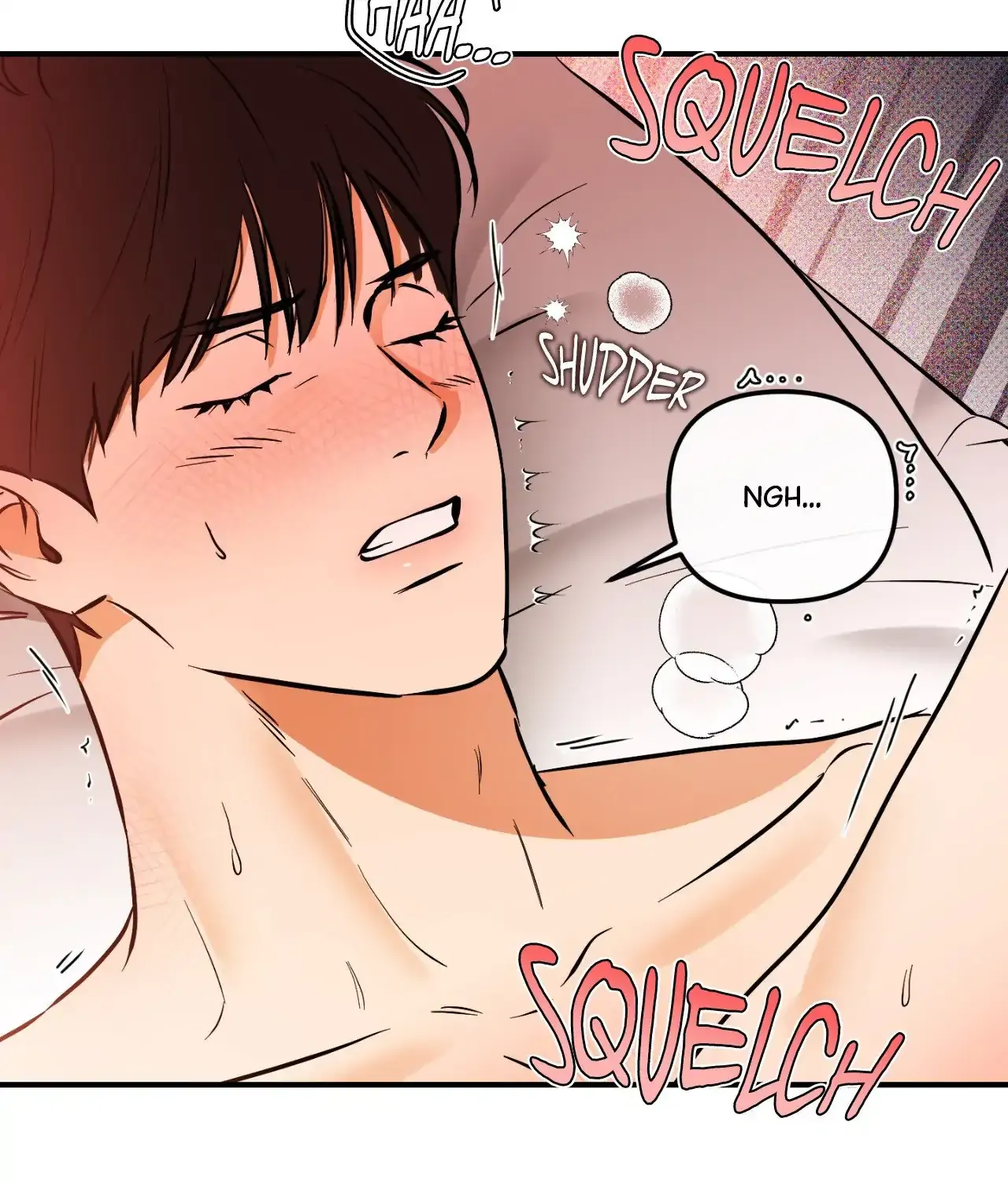 Read What a Catch! chapter 18 image 86 on Lezhin