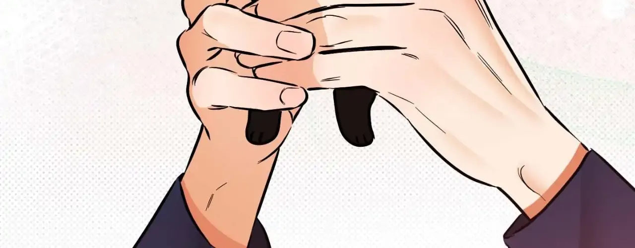 Read What a Catch! chapter 18 image 9 on Lezhin
