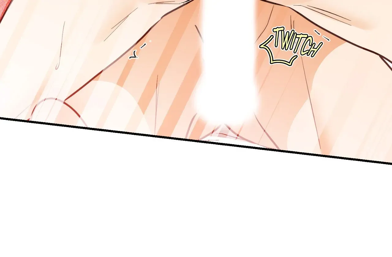 Read What a Catch! chapter 18 image 92 on Lezhin