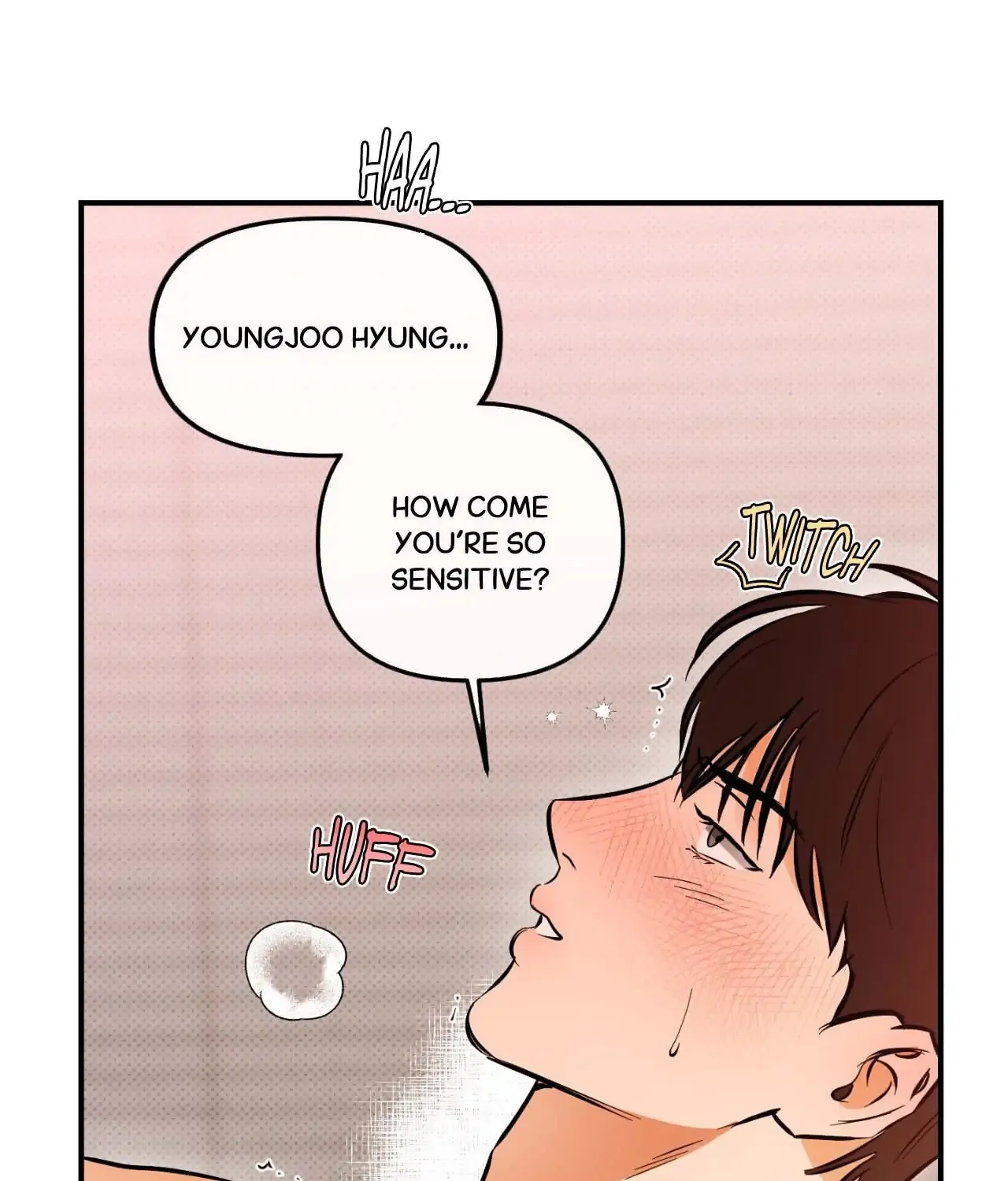 Read What a Catch! chapter 18 image 93 on Lezhin
