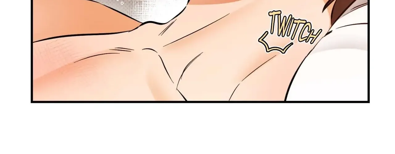 Read What a Catch! chapter 18 image 94 on Lezhin