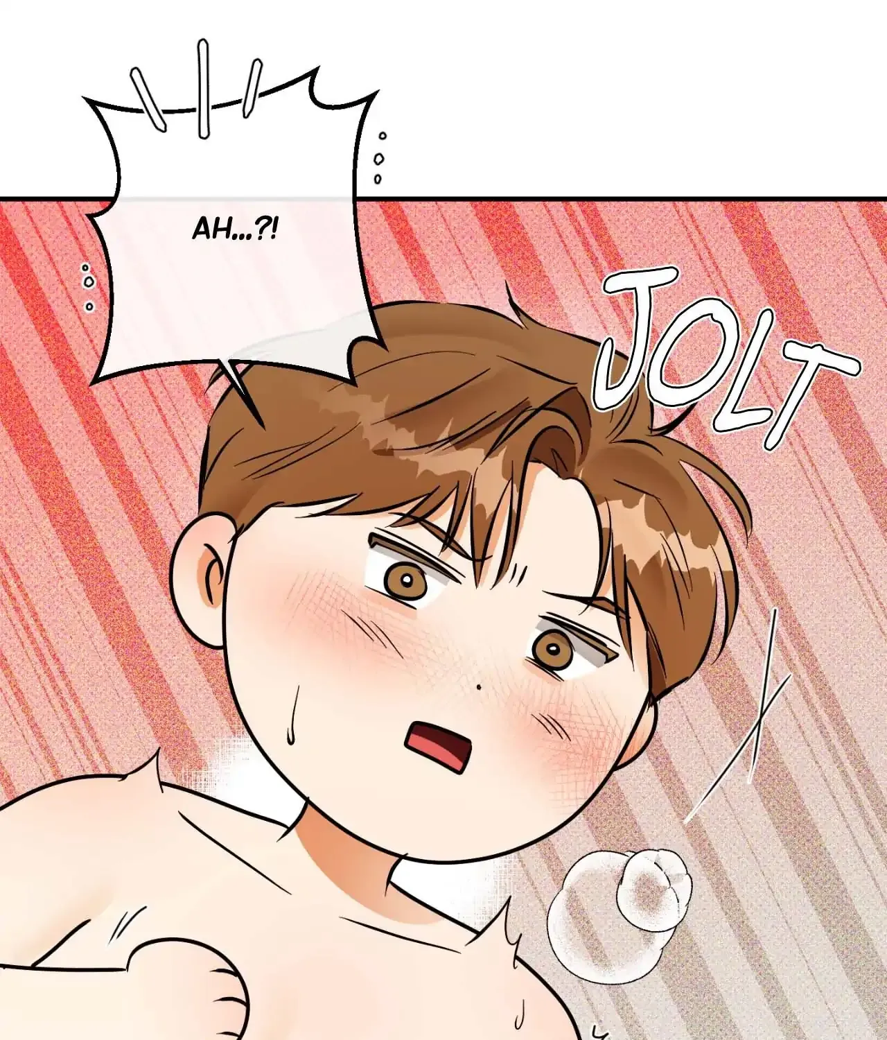 Read What a Catch! chapter 18 image 95 on Lezhin