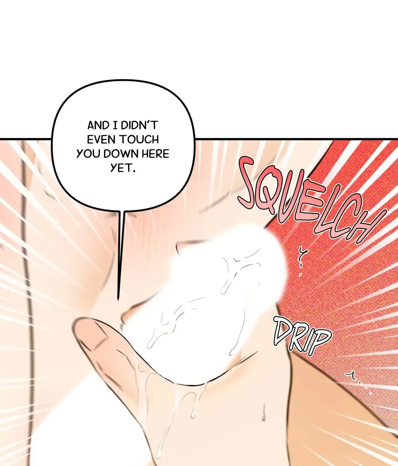 Read What a Catch! chapter 18 image 97 on Lezhin