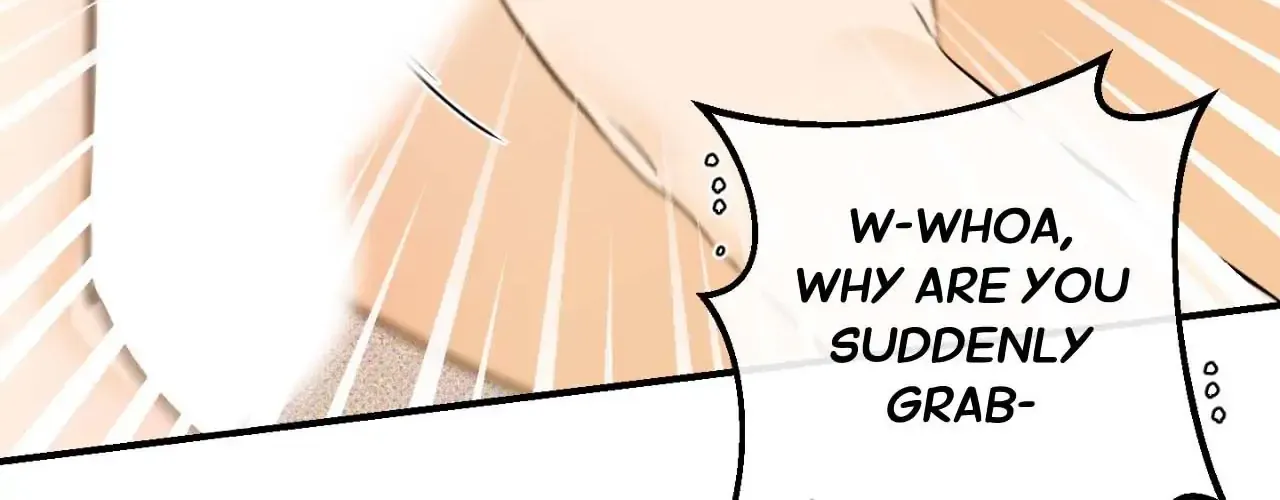 Read What a Catch! chapter 18 image 98 on Lezhin