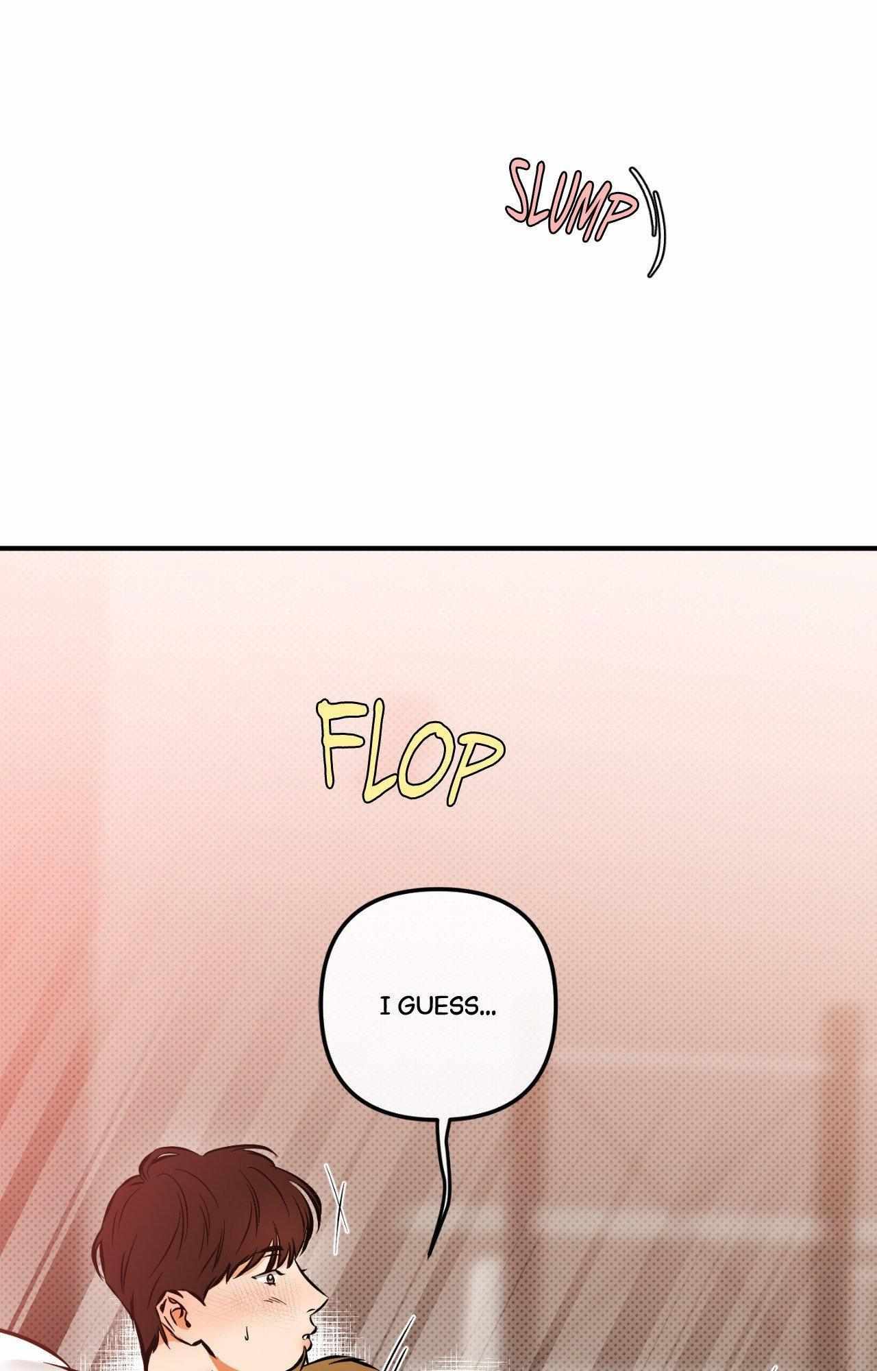 Read What a Catch! chapter 19 image 10 on Lezhin