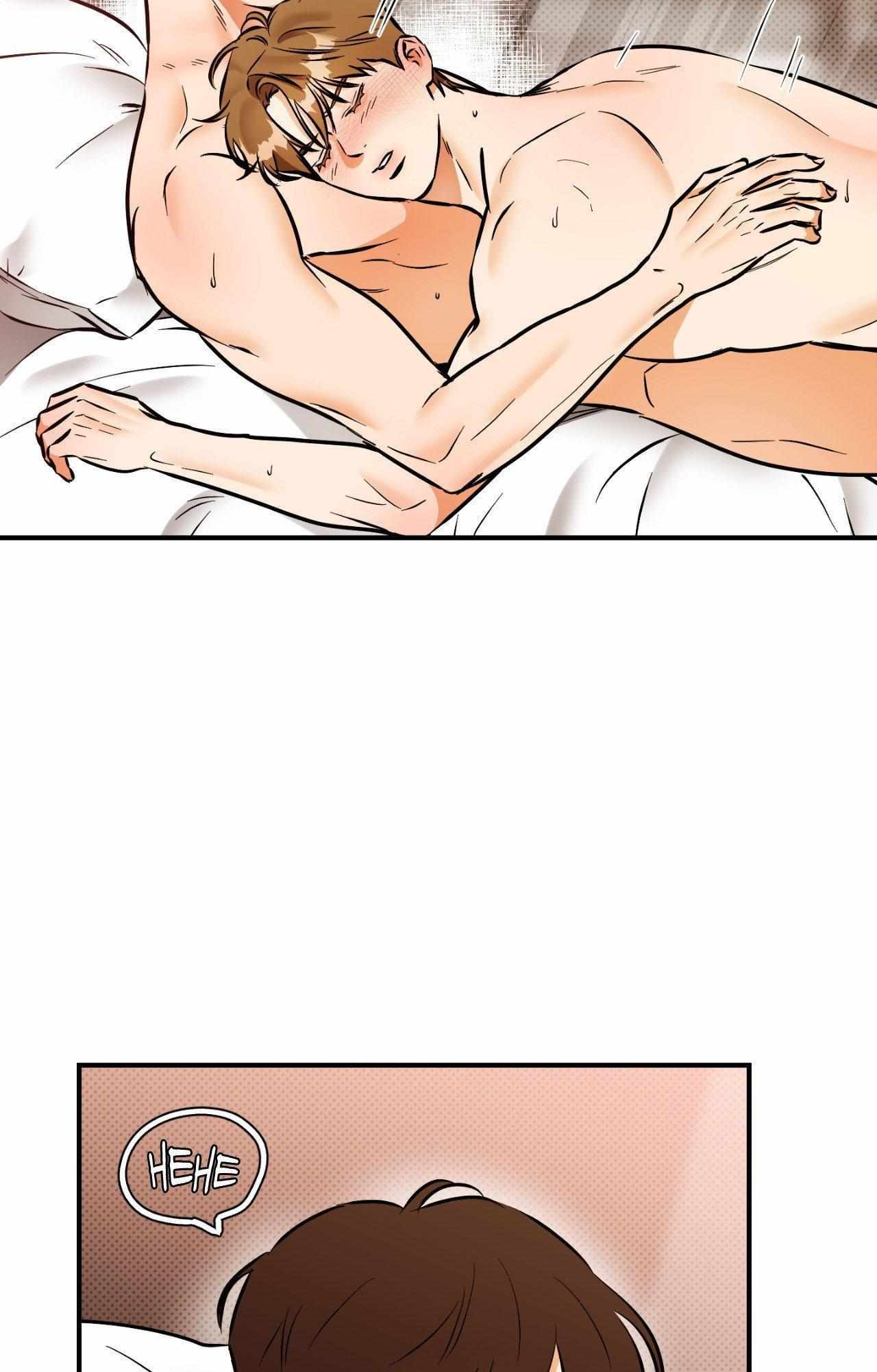 Read What a Catch! chapter 19 image 11 on Lezhin
