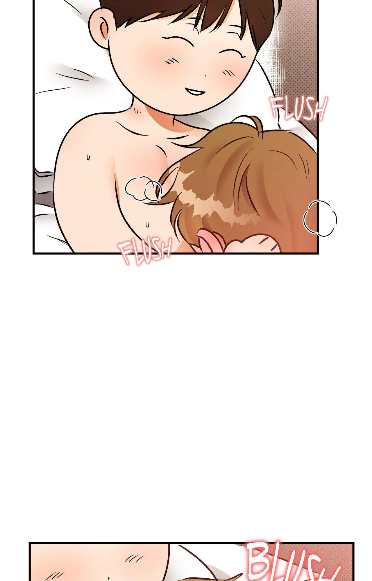 Read What a Catch! chapter 19 image 12 on Lezhin