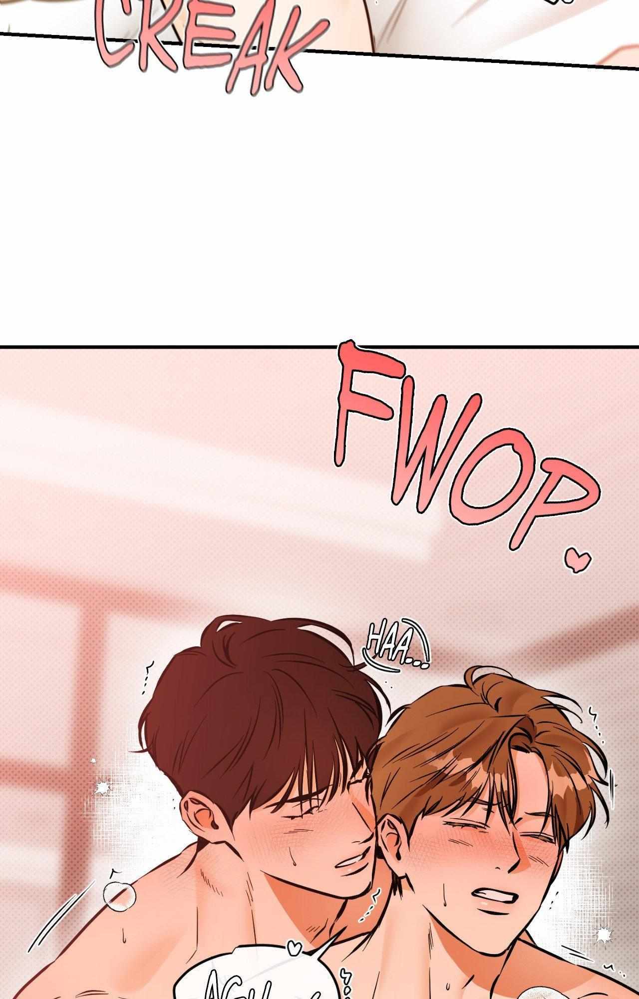 Read What a Catch! chapter 19 image 16 on Lezhin