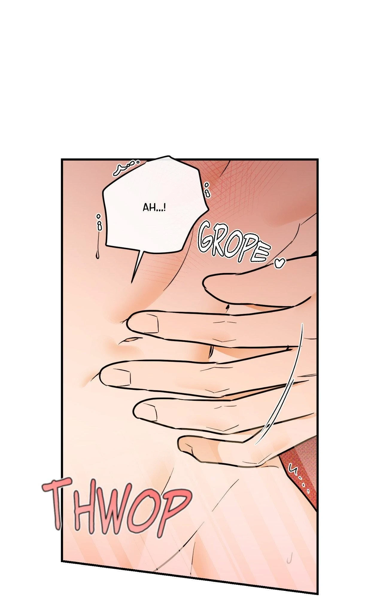 Read What a Catch! chapter 19 image 18 on Lezhin
