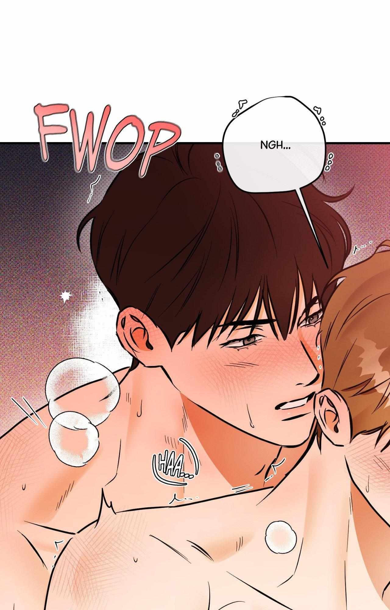 Read What a Catch! chapter 19 image 19 on Lezhin