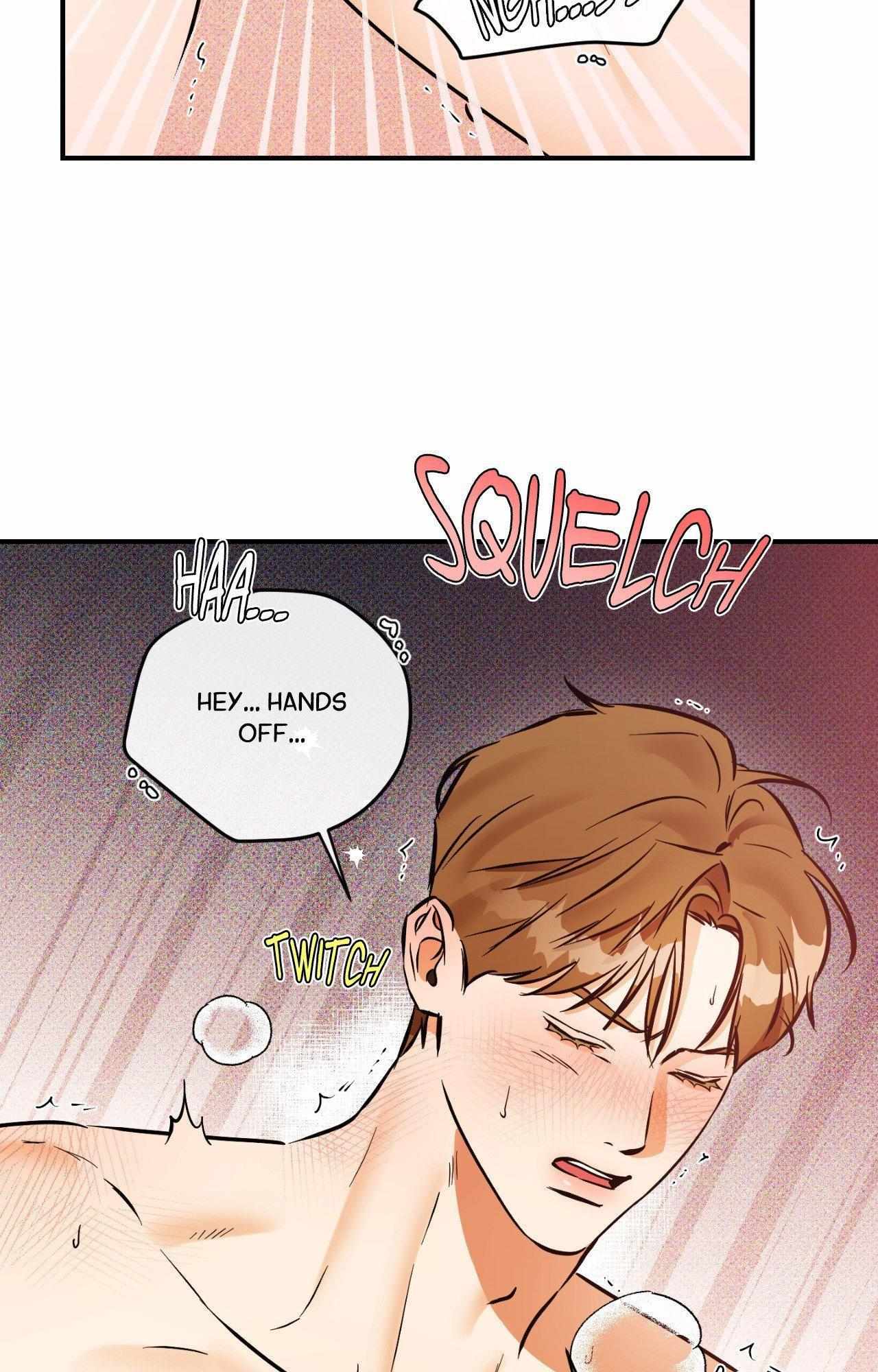 Read What a Catch! chapter 19 image 21 on Lezhin