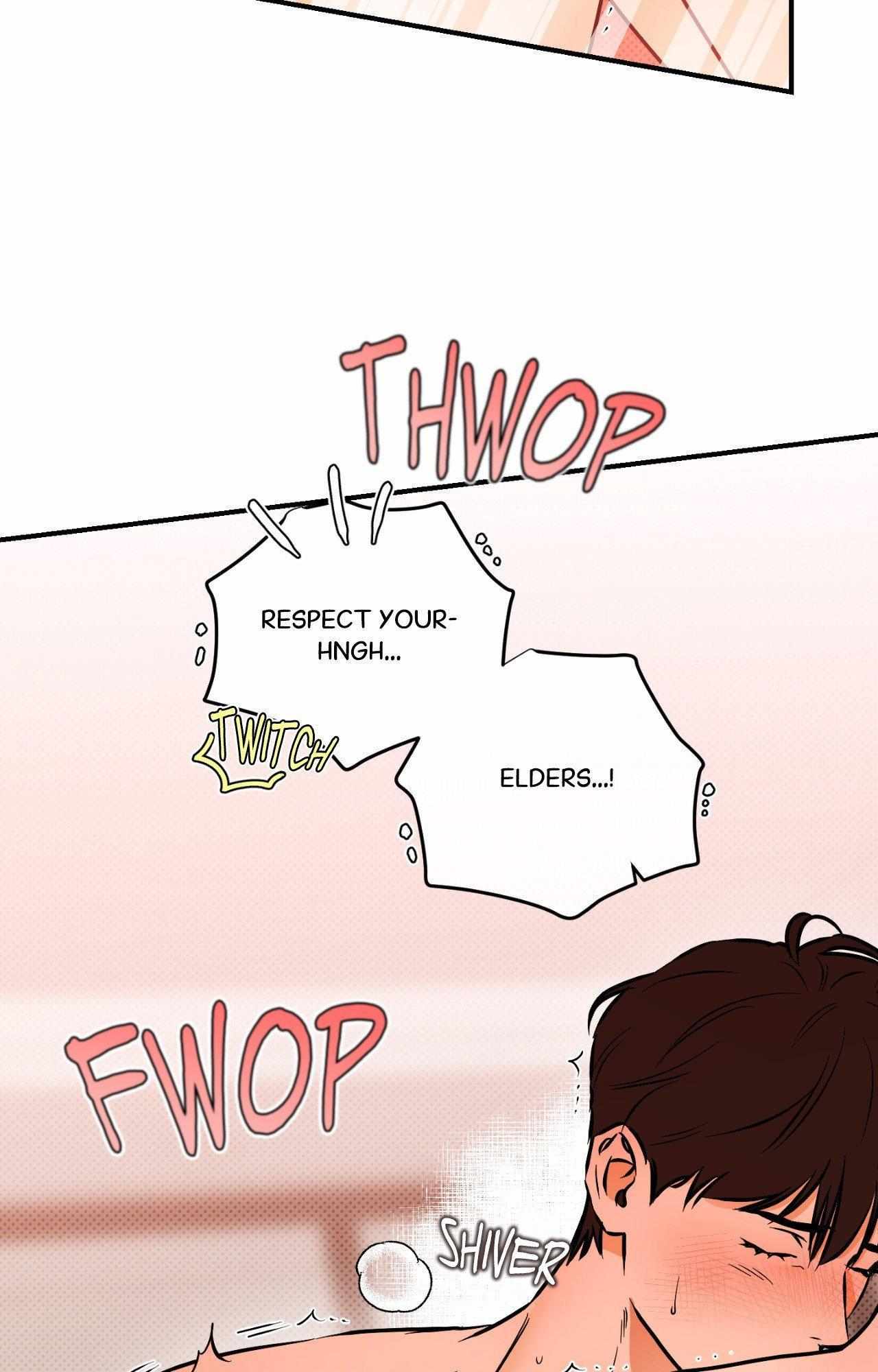 Read What a Catch! chapter 19 image 24 on Lezhin