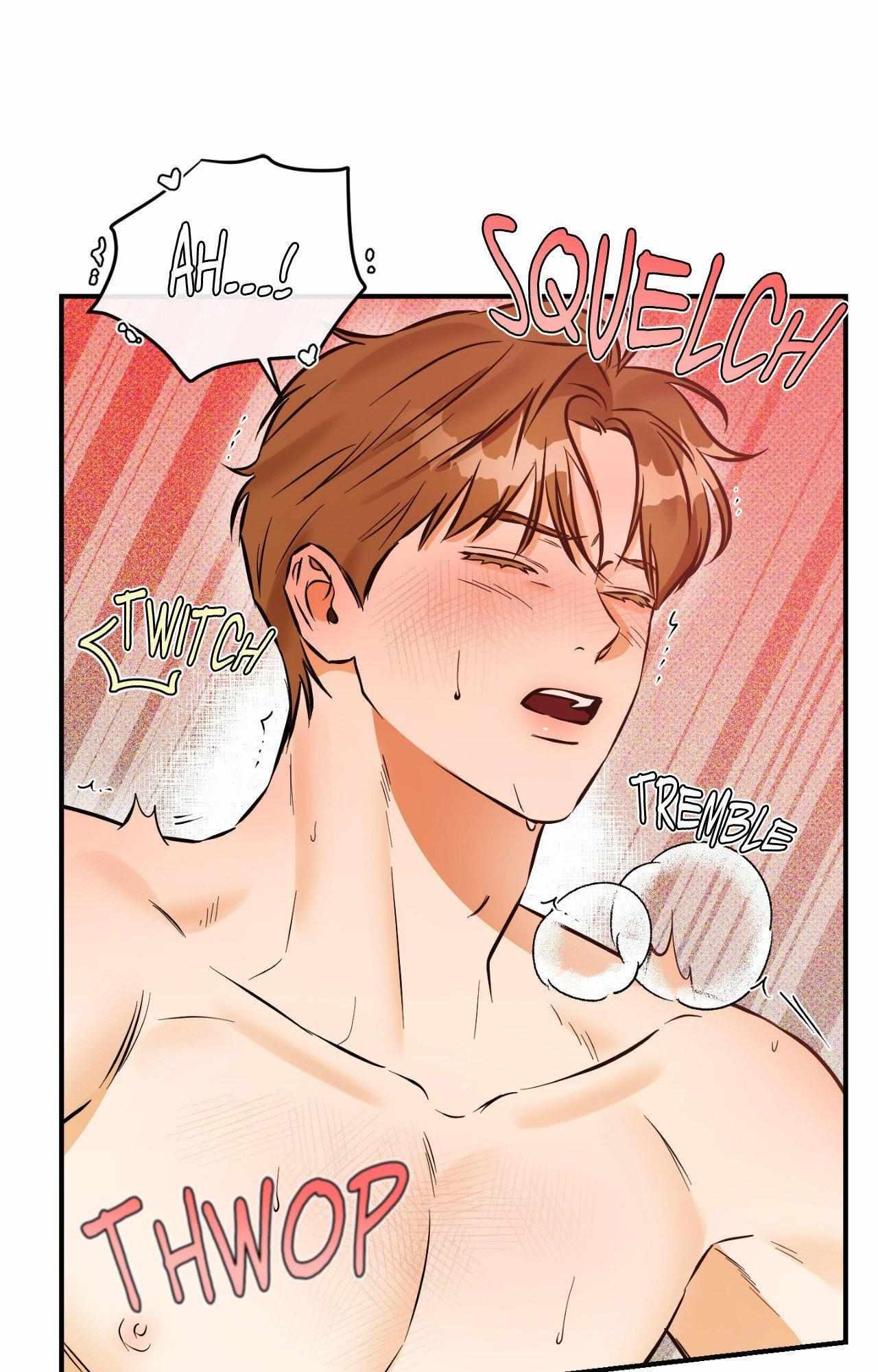 Read What a Catch! chapter 19 image 27 on Lezhin