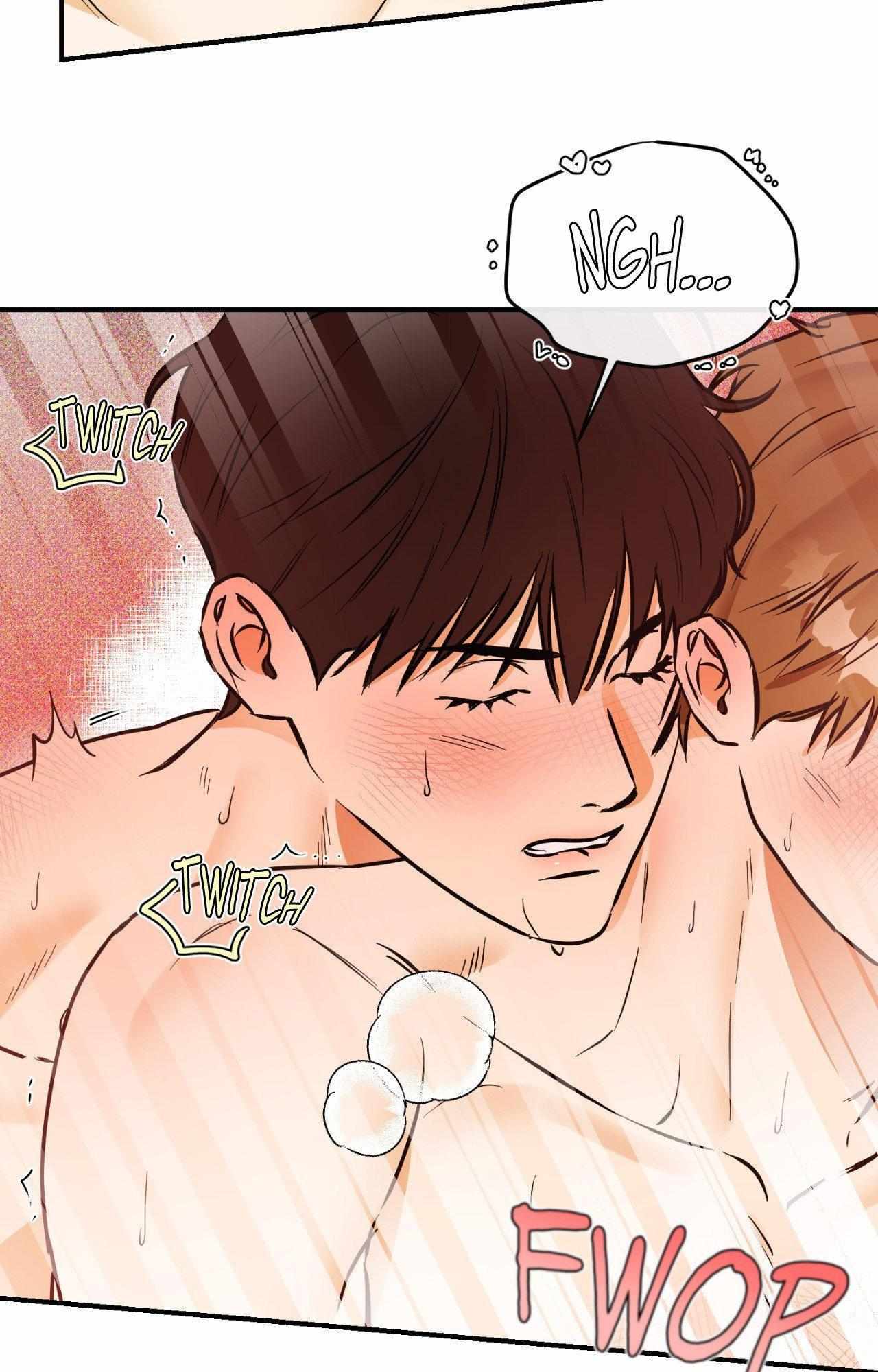 Read What a Catch! chapter 19 image 28 on Lezhin