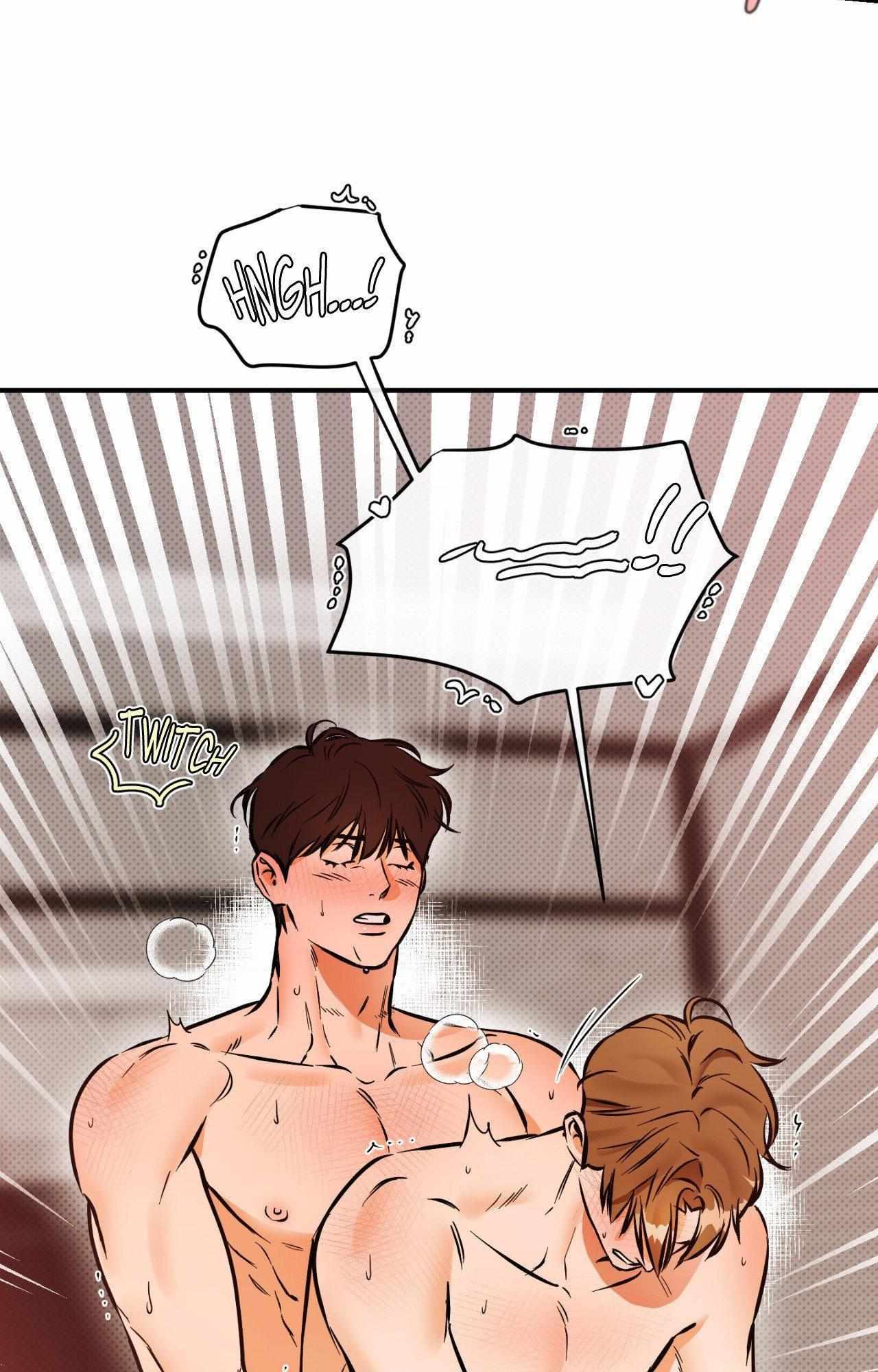 Read What a Catch! chapter 19 image 29 on Lezhin