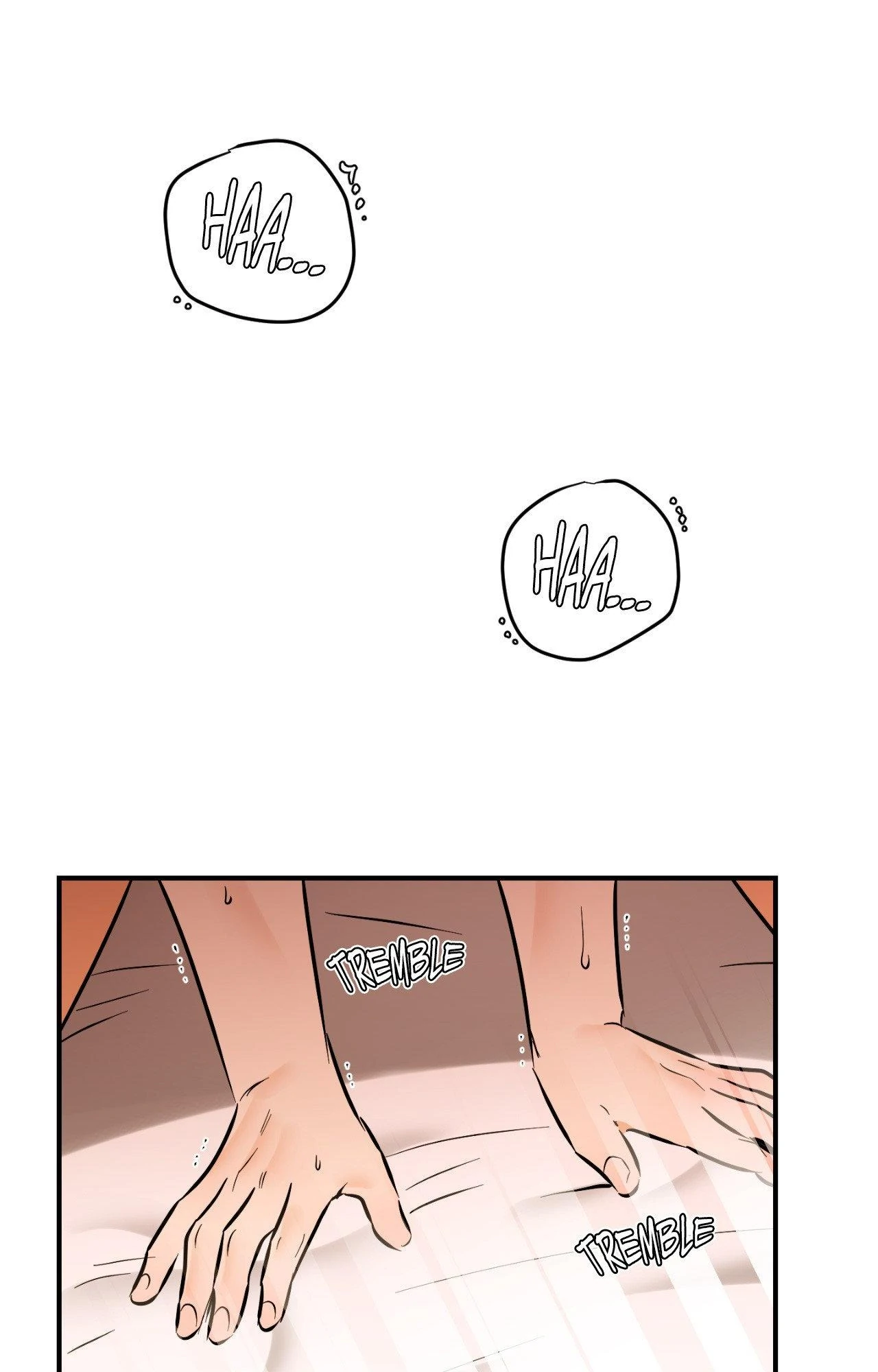 Read What a Catch! chapter 19 image 31 on Lezhin