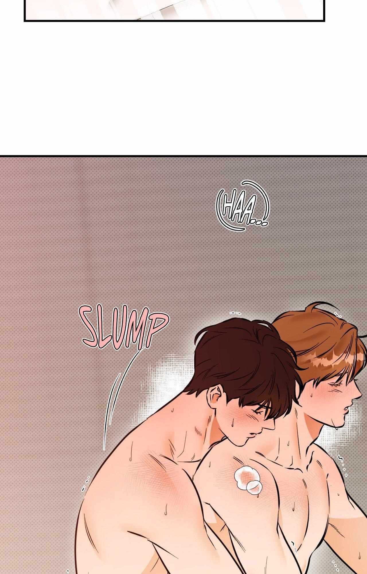 Read What a Catch! chapter 19 image 32 on Lezhin