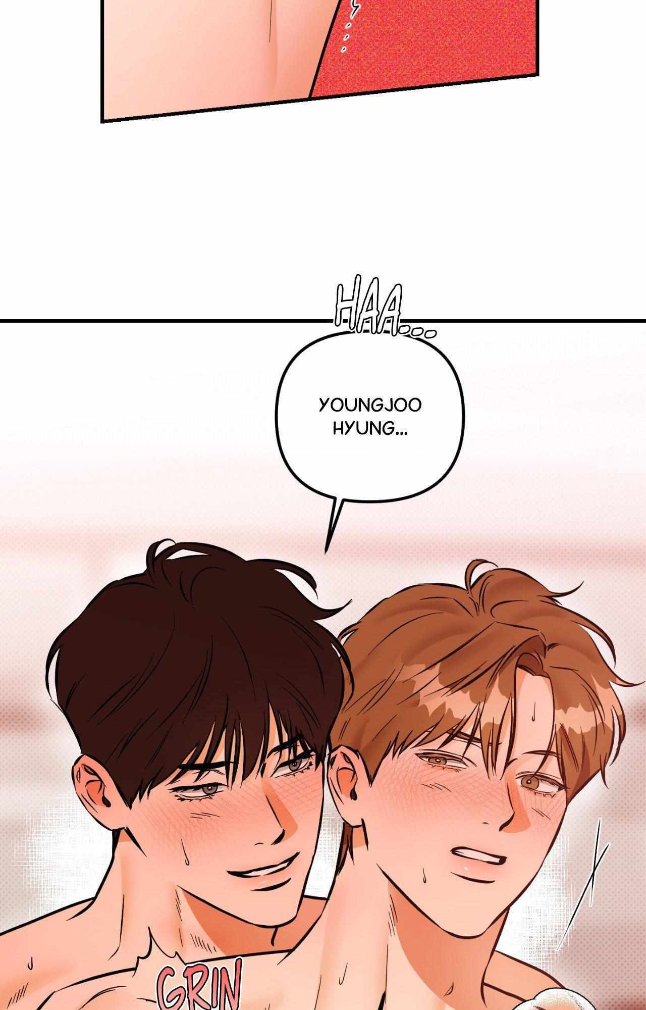 Read What a Catch! chapter 19 image 34 on Lezhin