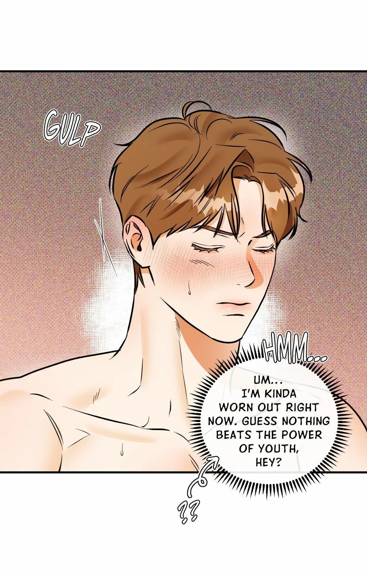 Read What a Catch! chapter 19 image 37 on Lezhin