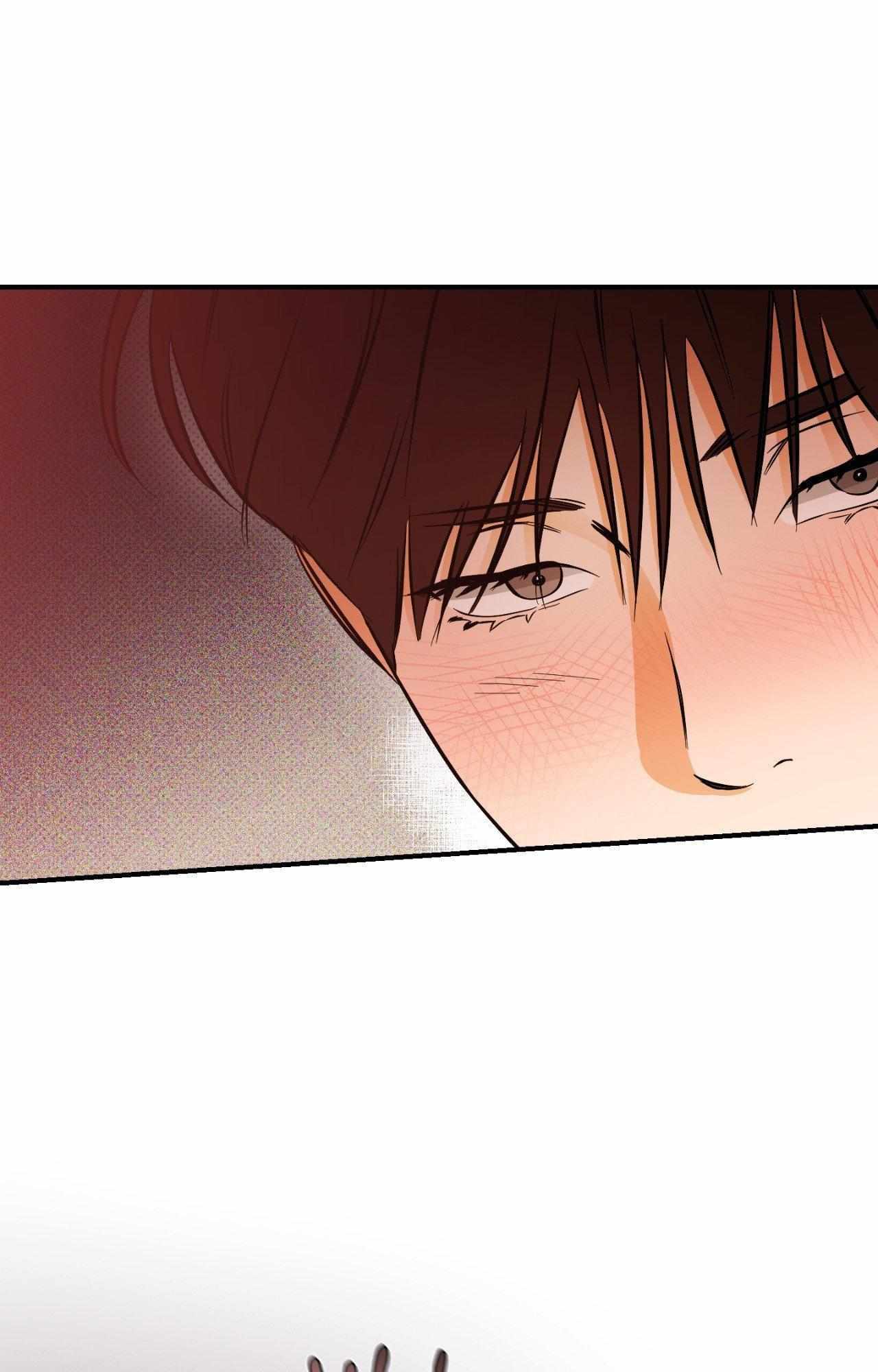 Read What a Catch! chapter 19 image 38 on Lezhin