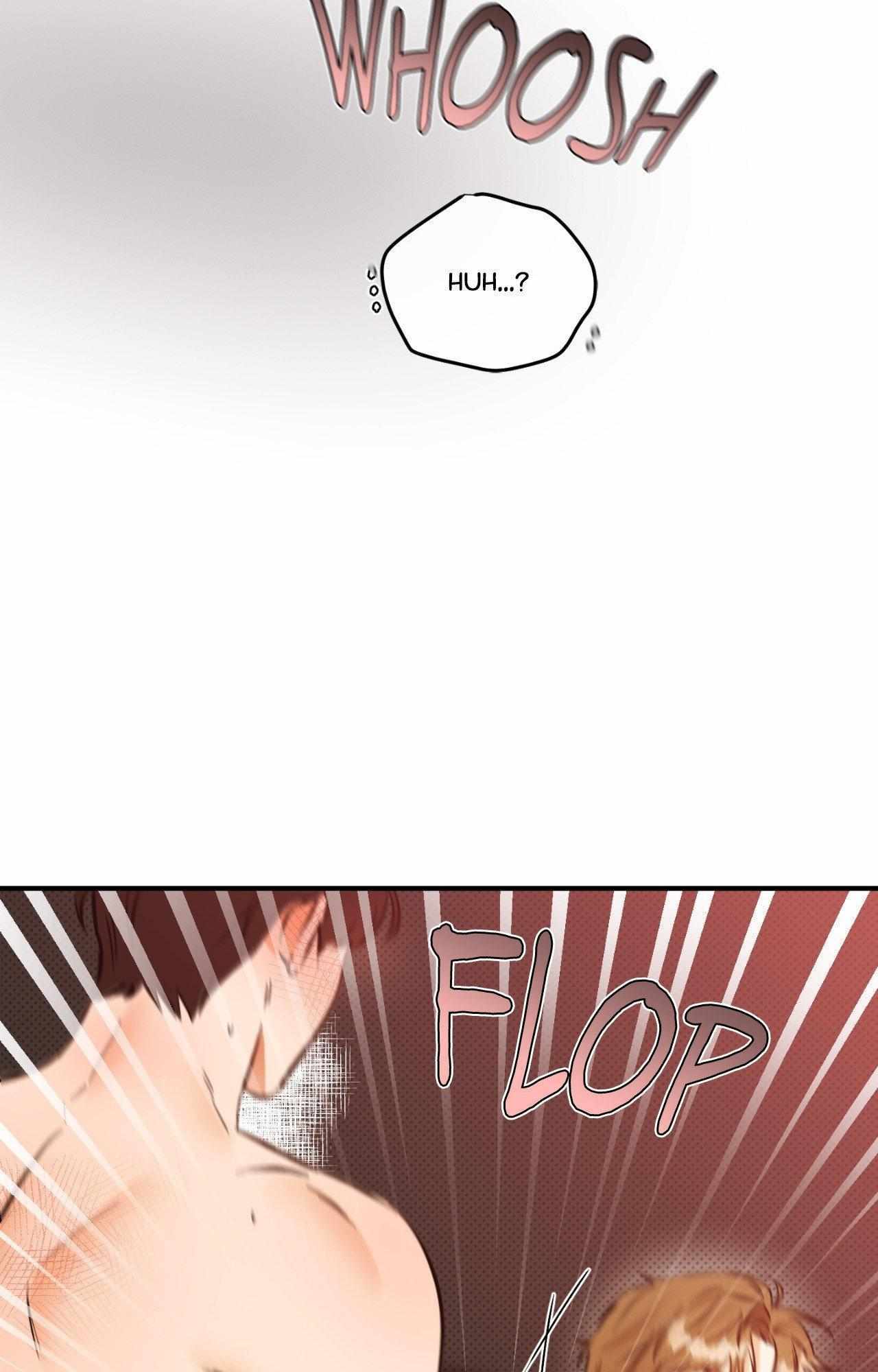 Read What a Catch! chapter 19 image 39 on Lezhin