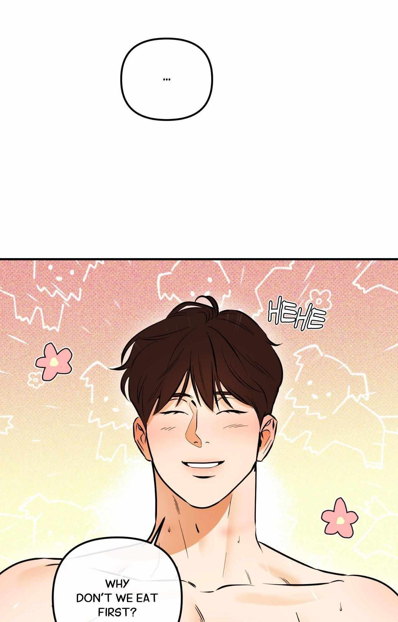 Read What a Catch! chapter 19 image 44 on Lezhin