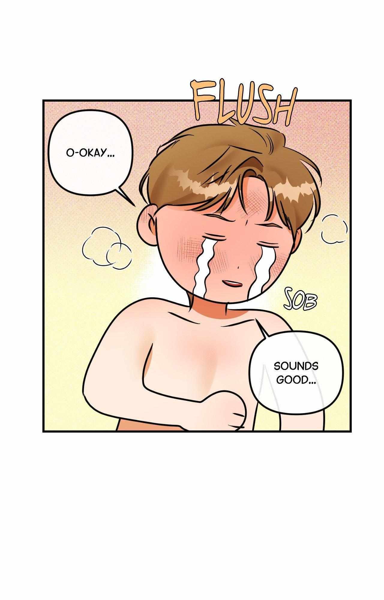 Read What a Catch! chapter 19 image 46 on Lezhin