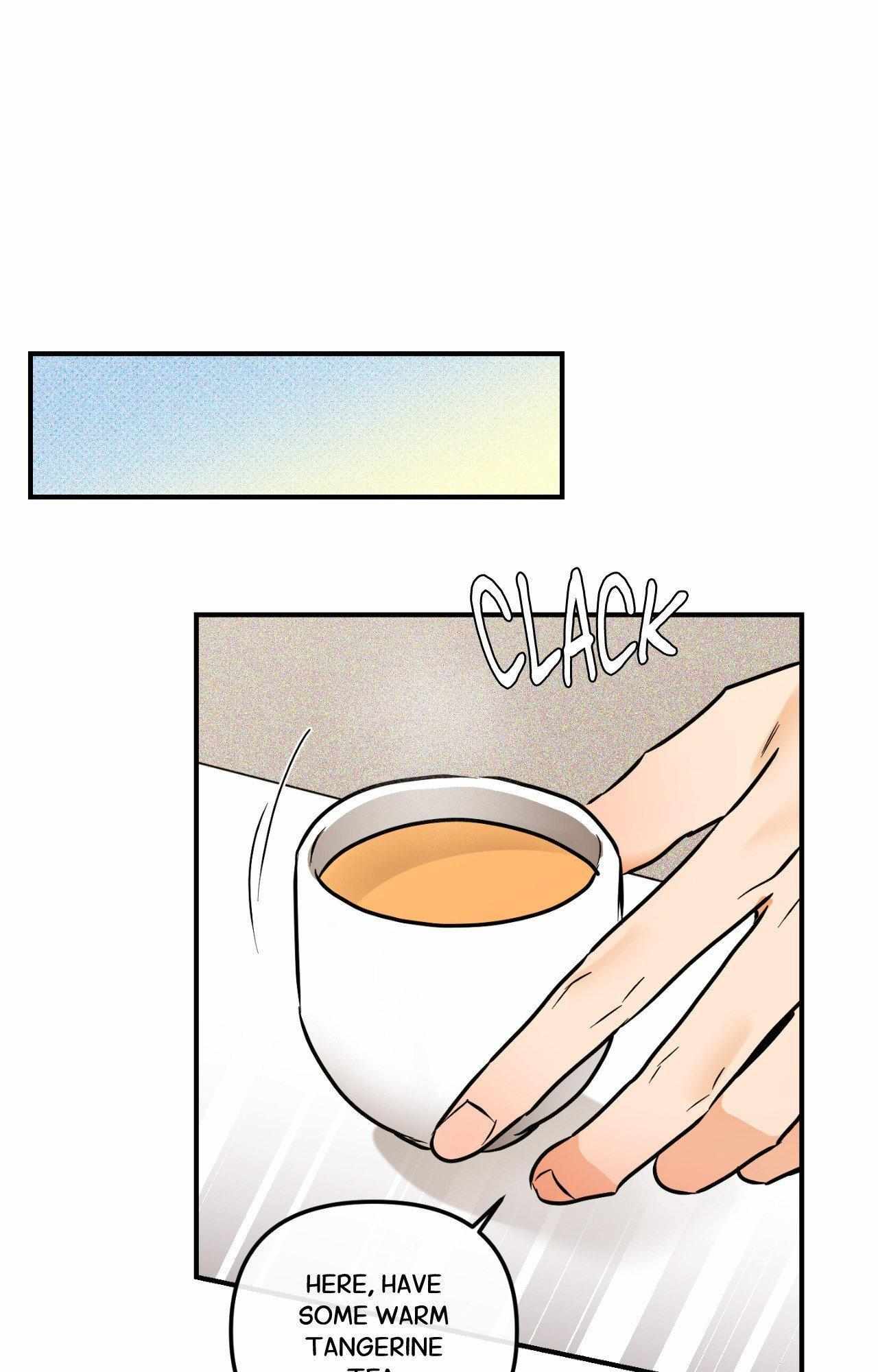 Read What a Catch! chapter 19 image 47 on Lezhin