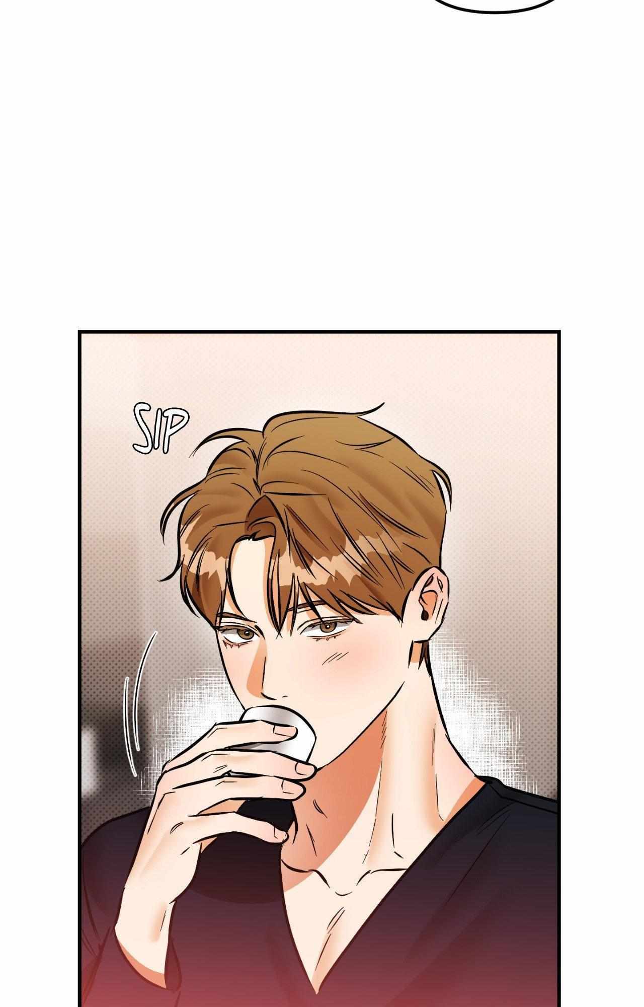 Read What a Catch! chapter 19 image 49 on Lezhin