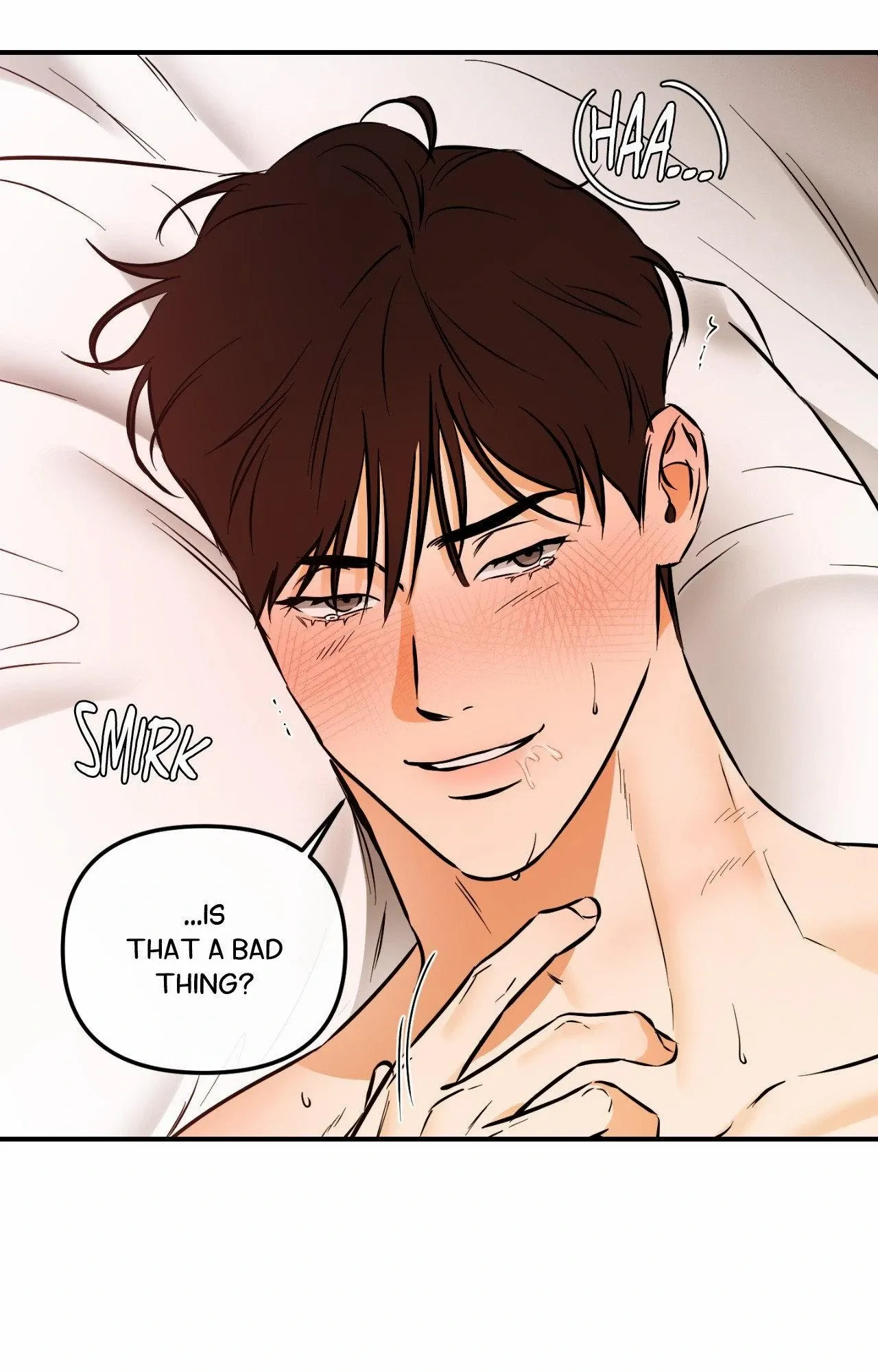 Read What a Catch! chapter 19 image 5 on Lezhin