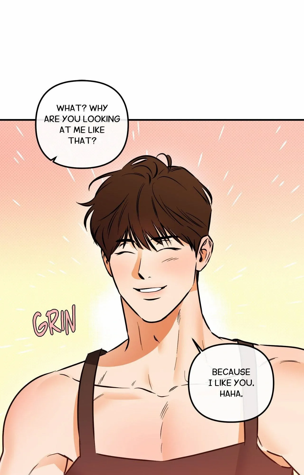 Read What a Catch! chapter 19 image 51 on Lezhin