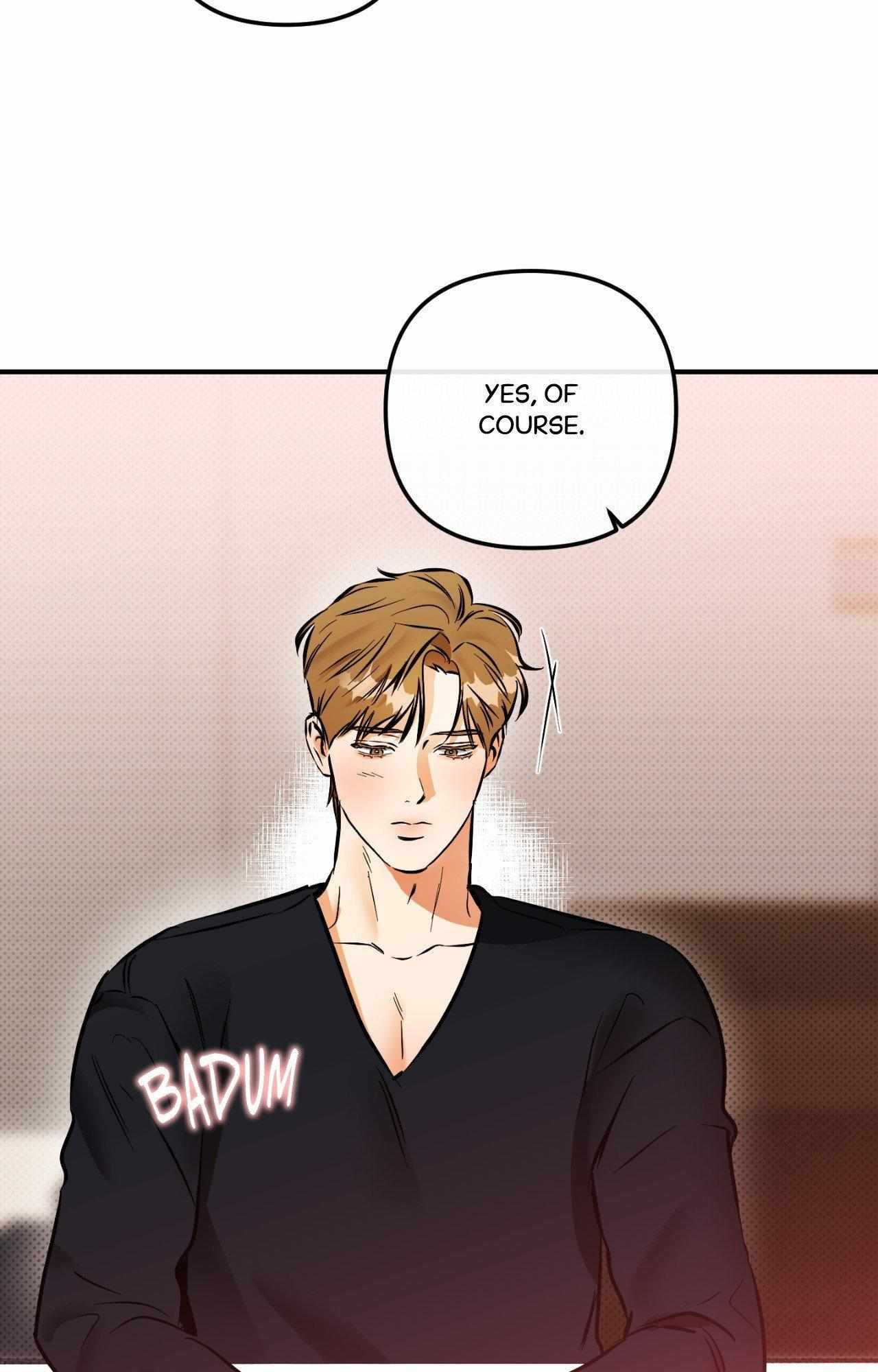 Read What a Catch! chapter 19 image 53 on Lezhin
