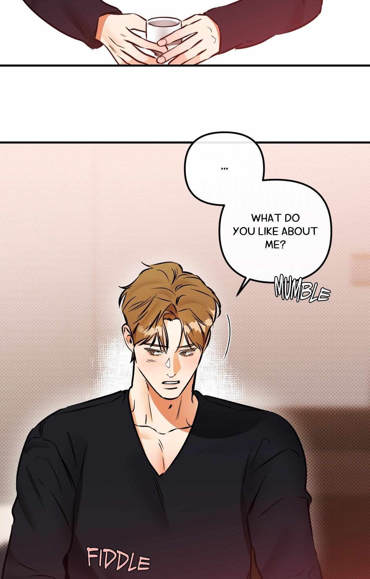 Read What a Catch! chapter 19 image 54 on Lezhin