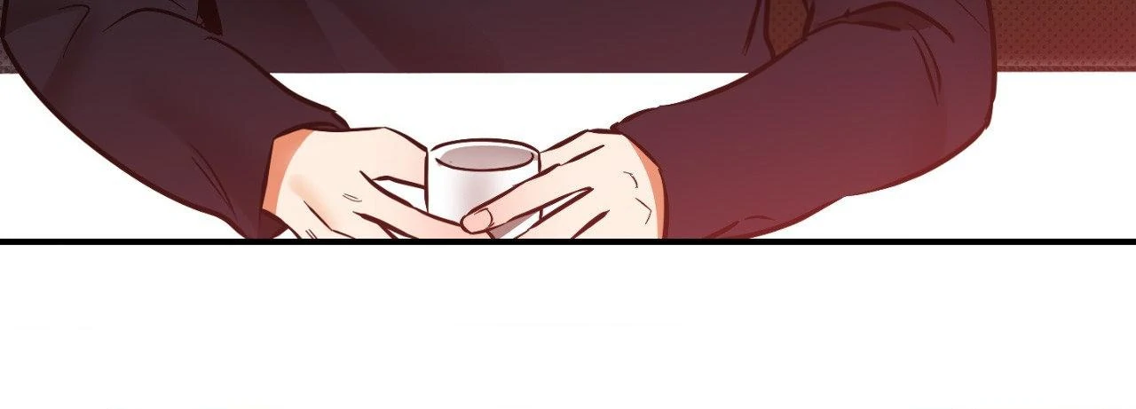 Read What a Catch! chapter 19 image 55 on Lezhin